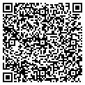 QR code with Bill's Graphics Bbs contacts
