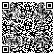 QR code with Audio Werks contacts