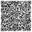 QR code with Auto Daddy Accessories Inc contacts