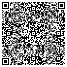 QR code with Carolina Data Systems Inc contacts