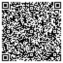 QR code with Bank One Athens contacts