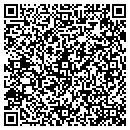 QR code with Casper Management contacts