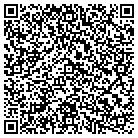 QR code with Advance Auto Parts contacts