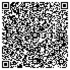 QR code with Curco Data Procng Info Tech contacts