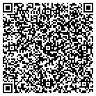 QR code with Custom Data Processing Inc contacts