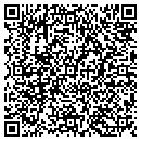 QR code with Data Mail Inc contacts