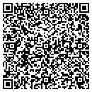 QR code with Auto Image contacts