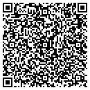 QR code with Bank Building Newground contacts
