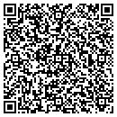 QR code with Data Management Corp contacts