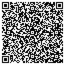 QR code with Mattox General Store contacts
