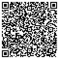QR code with Autozone contacts