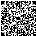 QR code with Care Of Bank One, contacts