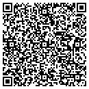 QR code with Laducer & Assoc Inc contacts