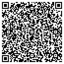 QR code with Minndak Data L L C contacts