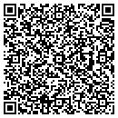 QR code with Bob Best Inc contacts