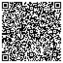 QR code with 3dB Labs, Inc contacts