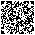 QR code with A2z Consulting Inc contacts