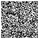 QR code with Aads-Cincinnati contacts