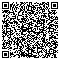 QR code with Ibc Bank contacts