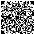 QR code with Ibc Bank contacts