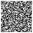 QR code with Ibc Bank contacts