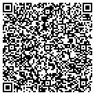 QR code with Automated Tracking Systems Inc contacts