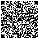 QR code with Charlotte Auto Aerodynamics & Accessories contacts