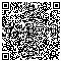 QR code with Cdps Inc contacts