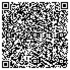 QR code with Michael McCormick DPM contacts