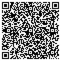 QR code with Chris Villingame contacts