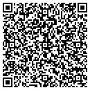 QR code with Chambers Inc contacts