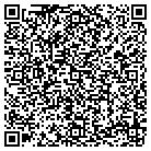 QR code with Jason C Fisher Ibc Bank contacts