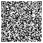 QR code with Lotus Entravision Reps contacts
