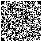 QR code with Citicom Print & Graphics contacts
