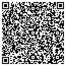 QR code with Jpm Chase contacts