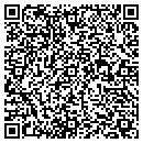QR code with Hitch'n Go contacts