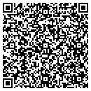 QR code with Abrahm Auto Sales contacts