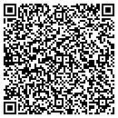 QR code with Data Conversions Inc contacts