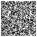 QR code with Datalogic Usa Inc contacts