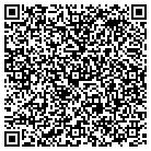 QR code with Data Management Services Inc contacts