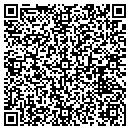 QR code with Data Optical Systems Inc contacts
