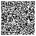 QR code with Circle K contacts