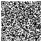 QR code with Data Processing Sciences contacts