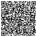 QR code with Adpc contacts