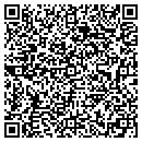 QR code with Audio Pit Stop 2 contacts