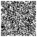 QR code with Alco Computing Company contacts