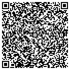 QR code with Automatic Data Processing Inc contacts