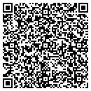 QR code with Cardwell Computing contacts