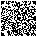 QR code with C-Com Inc contacts