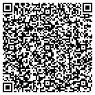 QR code with CDR Global, Inc. contacts